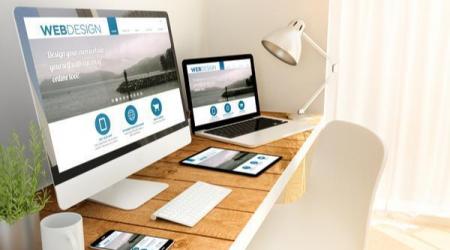 A Step-By-Step Guide To Setting Up Your Website